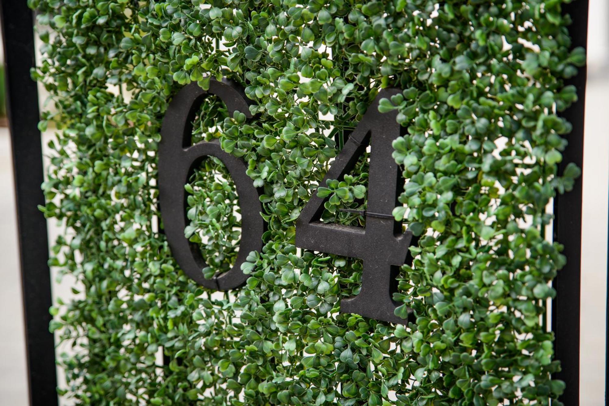 Forest Boutique Piteşti Exterior foto